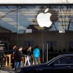 Apple sube los precios de sus servicios de música y televisión