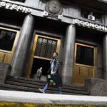 Argentina coloca deuda en el mercado local por 1.183,3 millones de dólares