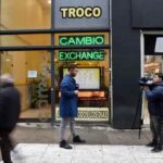Argentina niega “incertidumbre” tras la adopción de nuevos tipos de cambio