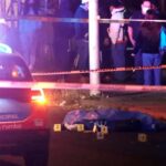 Asesinan a activista que buscaba a su hija desaparecida en centro de México