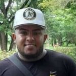 Asesinaron a un monteriano en un bar de la avenida Caracolí, en Caucasia
