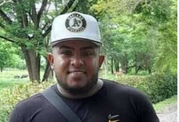 Asesinaron a un monteriano en un bar de la avenida Caracolí, en Caucasia