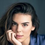 La actriz Beatriz Álvarez-Guerra murió al caer en un auto al río Almofrei