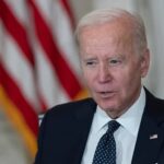 Biden elogia ante Lula la fortaleza de las instituciones demócraticas de Brasil