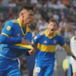 Boca Juniors y Racing Club, a todo o nada