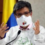 Bogotá buscará en Corea del Sur inversión para infraestructura de la ciudad