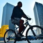 Buscan impulsar a Ciudad de México como capital mundial del turismo creativo