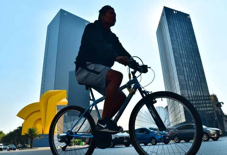 Buscan impulsar a Ciudad de México como capital mundial del turismo creativo