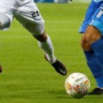 Final de la Liga Betplay se jugará el 3 y el 7 de diciembre