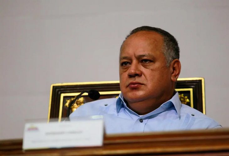 Chavismo celebra nueva cercanía ideológica entre Venezuela, Colombia y Brasil
