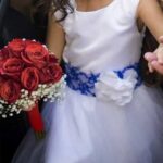 Colombia, entre los 20 países con más matrimonios infantiles forzosos del mundo
