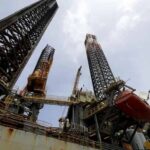 Colombia no firmará nuevos contratos para la exploración de hidrocarburos