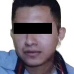 Detienen al violador y asesino de una niña de nueve años en Nezahualcóyotl