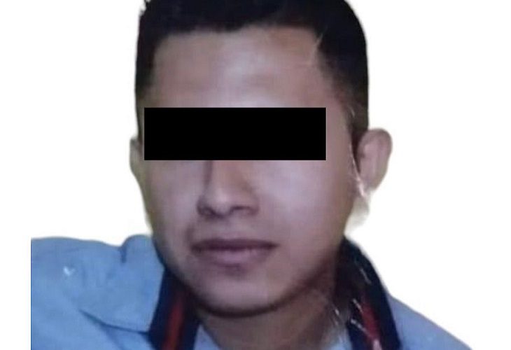 Detienen al violador y asesino de una niña de nueve años en Nezahualcóyotl