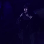 Drake, Billie Eilish y Blink 182 encabezan cartel de Estéreo Picnic de Bogotá