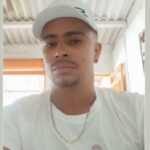 Deslizamiento le cayó encima a Duvian Castrillón y lo mató, en Remedios