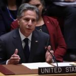 EE.UU. avisó de forma directa a Rusia de consecuencias de usar armas nucleares