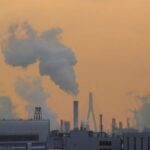 El G20 “socava la acción climática” al aumentar su apoyo a energías fósiles
