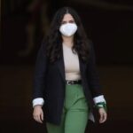 El Gobierno chileno presentará una ley para legalizar el aborto “sin causales”