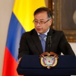 El Gobierno colombiano radicará un proyecto para crear el Ministerio de la Igualdad
