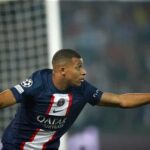El PSG desmiente los detalles filtrados del contrato de Mbappé