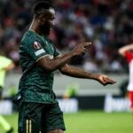 El Qarabag sonroja al Olympiacos de Michel