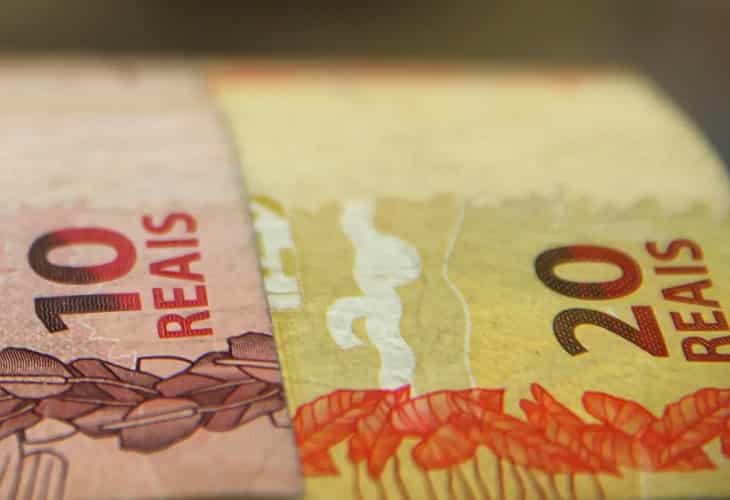 El déficit brasileño en cuenta corriente hasta septiembre ya supera al de 2021