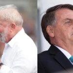 El diablo, el nuevo problema para Lula y Bolsonaro en la campaña en Brasil