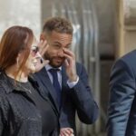El fiscal retira todos las acusaciones, incluidas la de Neymar y Rosell
