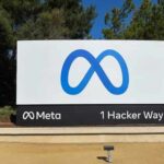 El metaverso de Meta no cumple con las expectativas de rendimiento interno
