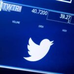Elon Musk tiene dos días para comprar Twitter y evitar un juicio