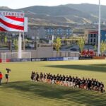 Emergen tres nuevos casos de abuso en la NWSL, según la presidenta federal