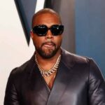 Expulsan a Kanye West de las oficinas de Skechers en Los Ángeles