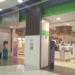Falabella evalúa posible cierre de varias tiendas en Colombia, Perú y Chile