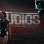 Tras disruptivo final, Marvel estaría preparando She Hulk temporada 2