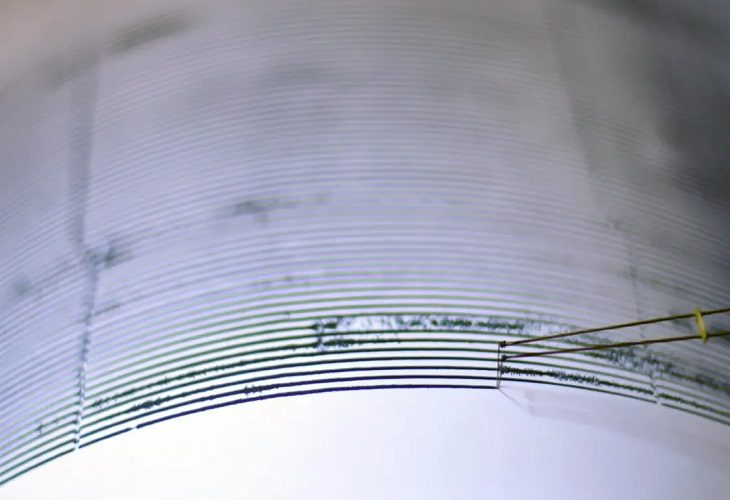 Filipinas evalúa los daños del terremoto de 6.4 que sacudió el norte del país