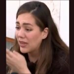 Gabriela Sevilla, mujer peruana que fingió embarazo y rapto de su supuesto bebé para retener a su pareja sentimental