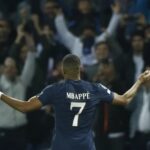 Galtier - No hablé con Mbappé sobre el rumor, pero lo he visto comprometido