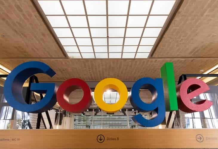 Google, Falabella, Ualá y Kaszek Ventures recibirán Premios Bravo en Miami