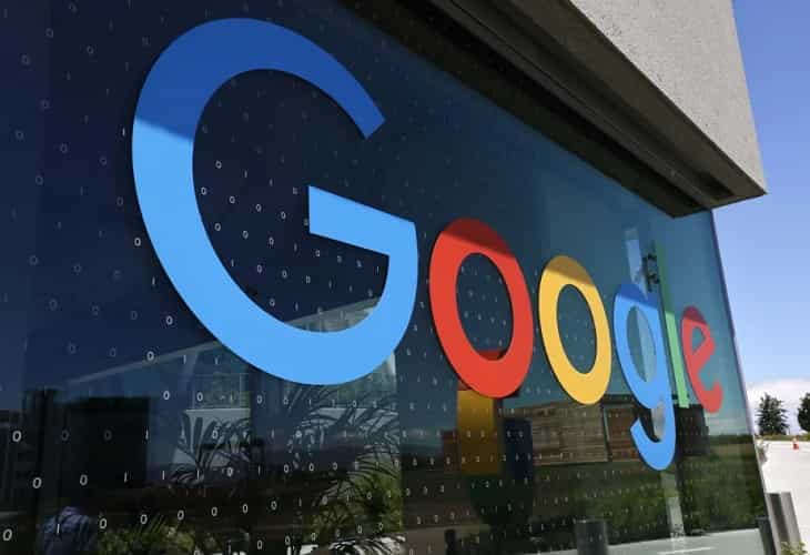 Google bloquea las cuentas del Senado ruso en YouTube debido a las sanciones