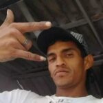 Santa Bárbara: asesinato de Gustavo Díaz la noche del 12