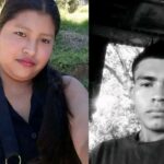 Remedios, Antioquia, asesinato de mujer que tiraron a un estanque el 30 de octubre de 2022.