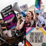 Justicia bloquea la ley de Arizona (EE.UU.) que prohíbe casi todos los abortos