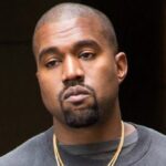 La revista Forbes actualiza que Kanye West ya no es billonario