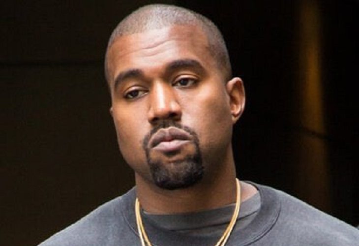 Instagram veta a Kanye West durante un mes por nuevos “mensajes antisemitas”