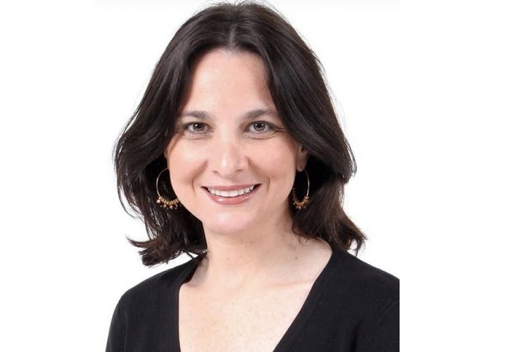 Muere Karen Poniachik, quien fue la primera mujer ministra de Minería en Chile