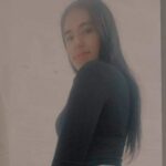 En barrio Manrique de Medellín hallan muerta a mujer este 21