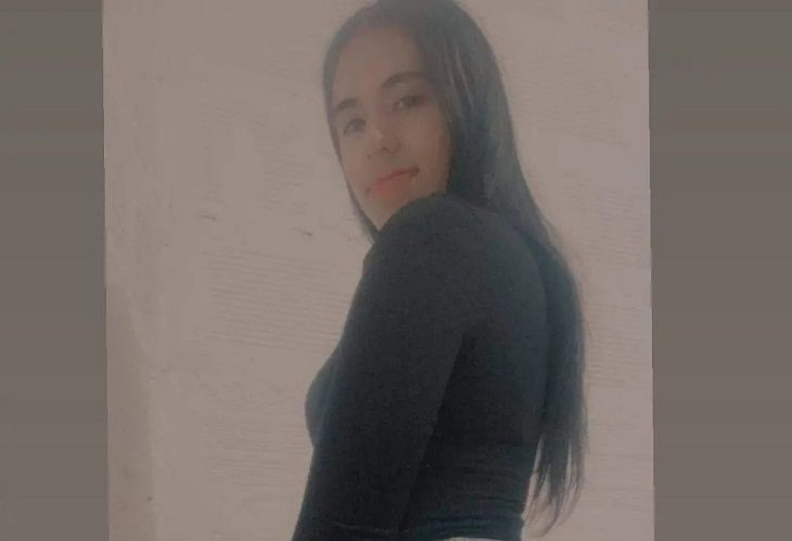 En barrio Manrique de Medellín hallan muerta a mujer este 21