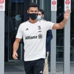La ‘Juve’ ocultó acuerdo de 20 millones de euros con Cristiano, según medios