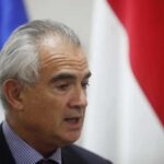 La Cepal no prevé que la pobreza baje en 2023 en América Latina y el Caribe